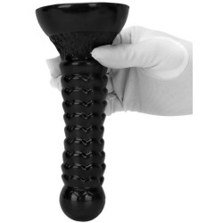 FUKR Gode Ballsquale 14 x 4cm